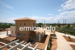 GL 0222 - 4 Modern Villas - Porto Heli - Ermionida